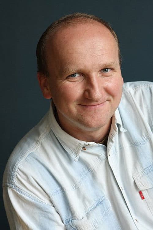 Štefan Capko profile photo