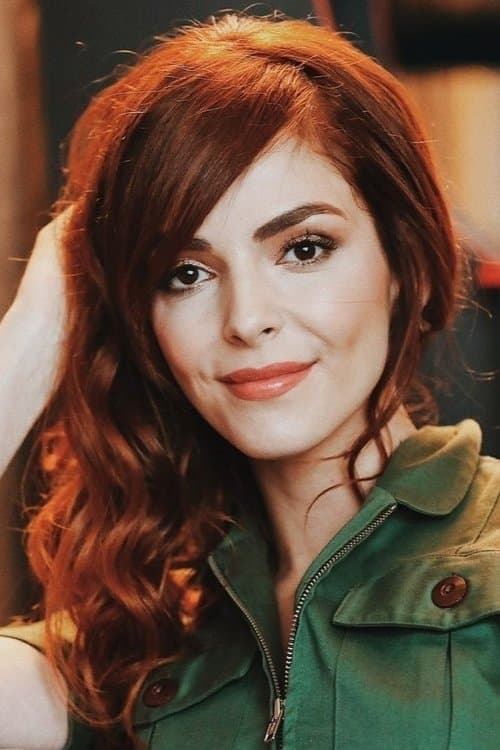 Titi Müller profile photo