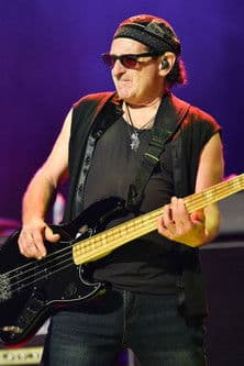 Danny Miranda profile photo