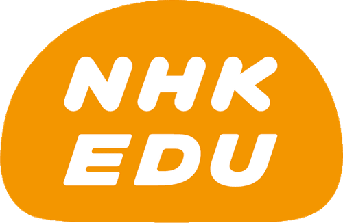 NHK Educational