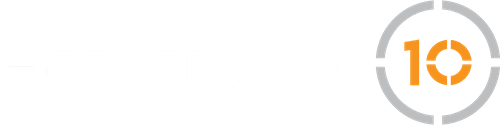 STATION 10 Media