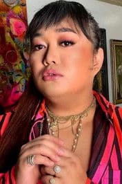 Shandii Bacolod profile photo