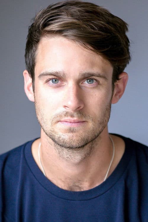 Henry Faber profile photo