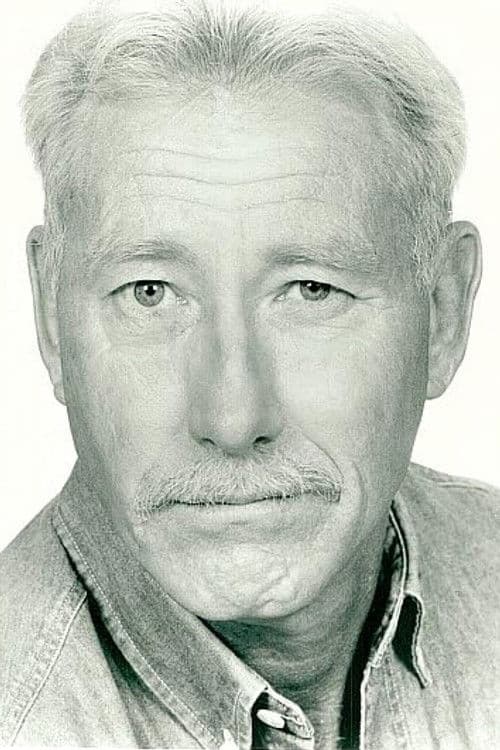 George Sullivan profile photo