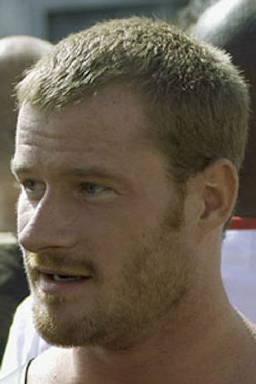 Ethan Anders profile photo