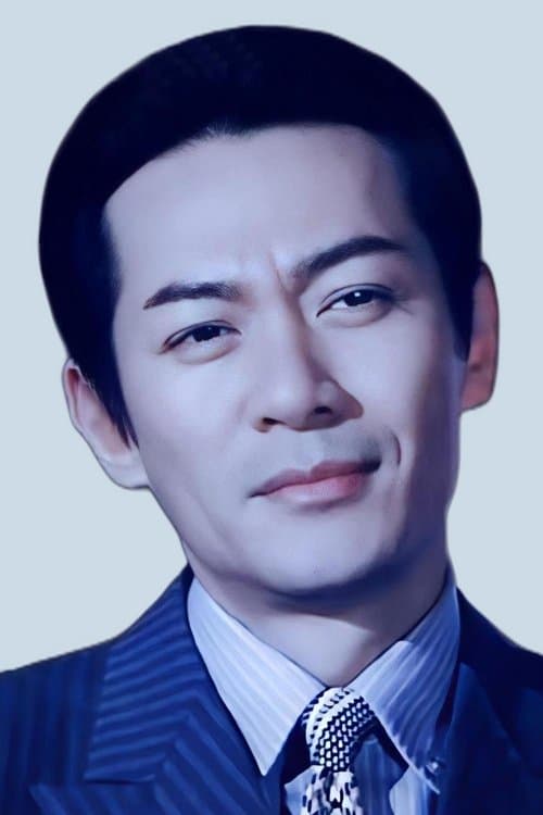 Kwong Wa profile photo