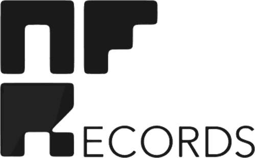 NF Records