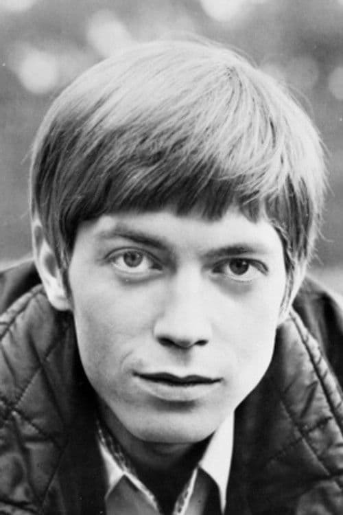 Jan Spitzer profile photo