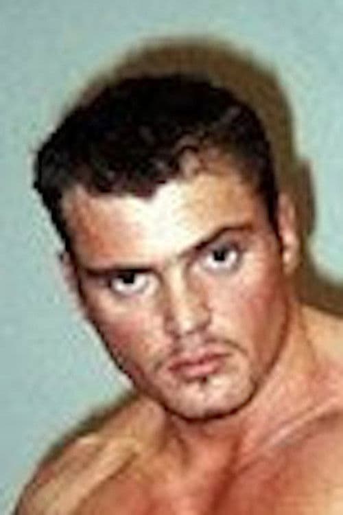 Dolph Pascal profile photo