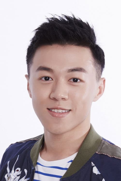 Chuck You profile photo