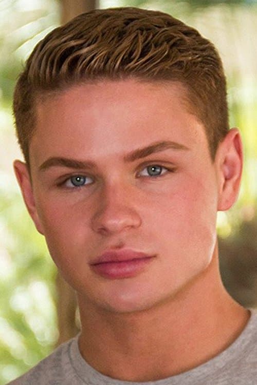 Dylan Hayes profile photo