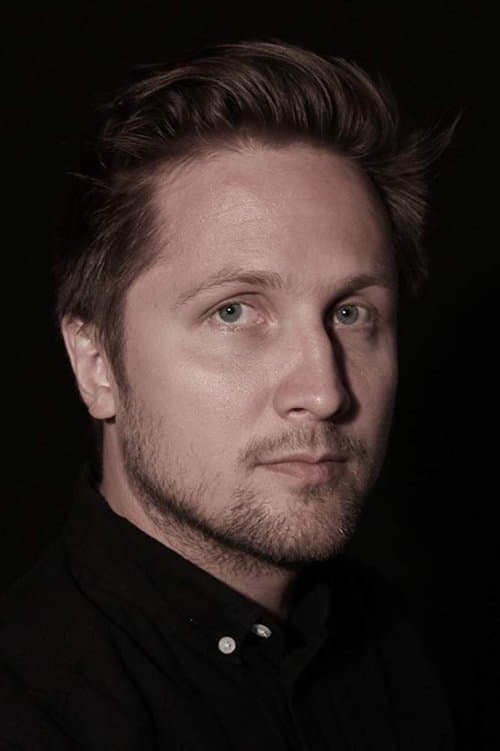 Lasse Myhr profile photo