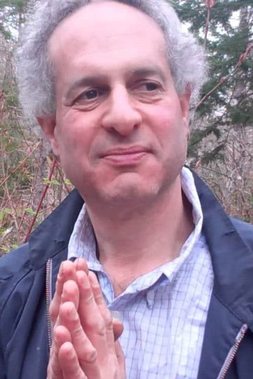 Neal Livingston profile photo