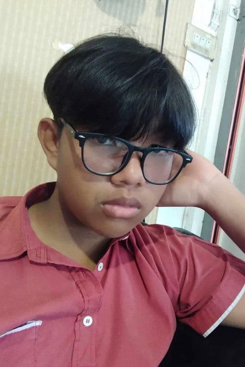 Nitiphum Namwong profile photo