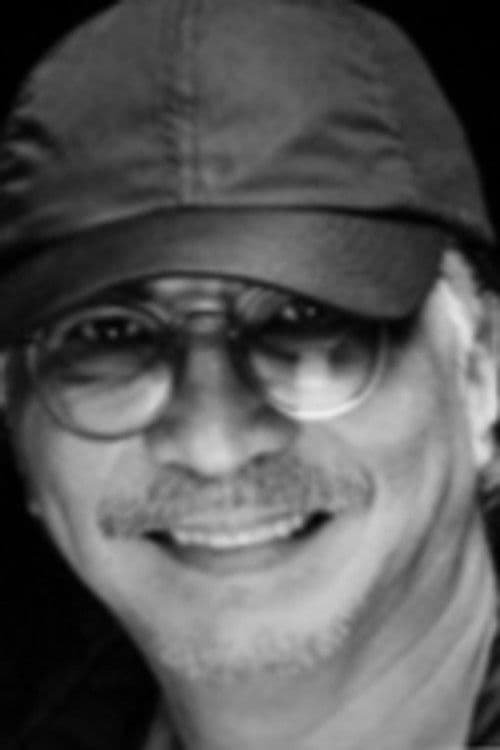 Dindo Angeles profile photo