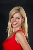 Triandafylli Bouterakou profile photo