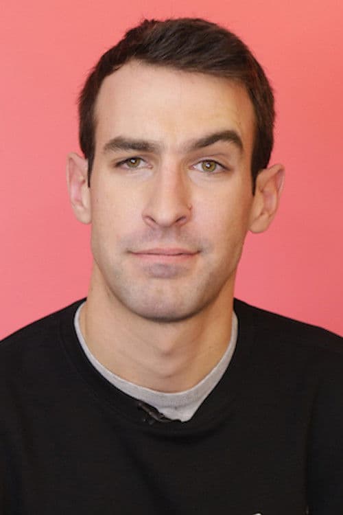 Max Bird profile photo