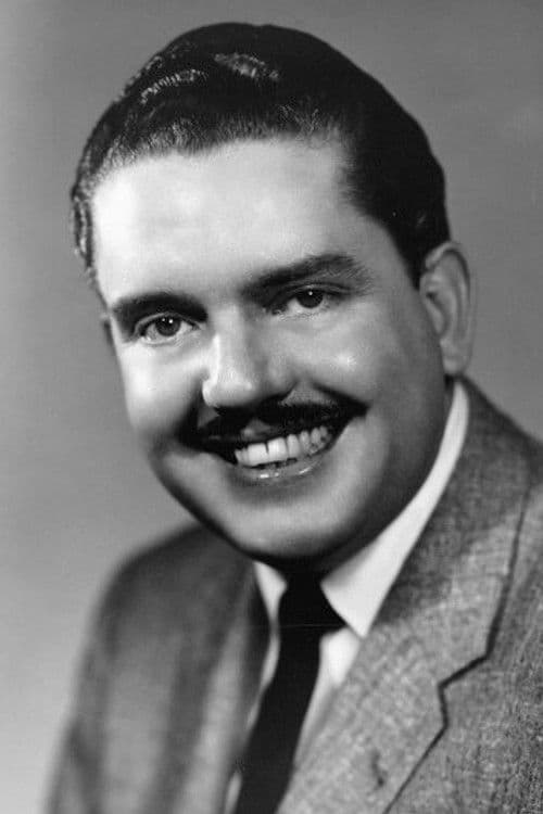 Hovie Lister profile photo