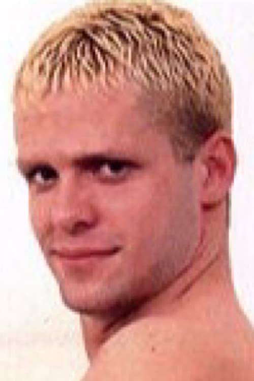 Clay Rider profile photo