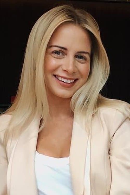 Raquelle Stevens profile photo