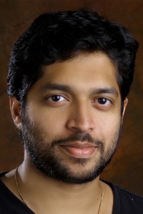 Renjit Shekar profile photo