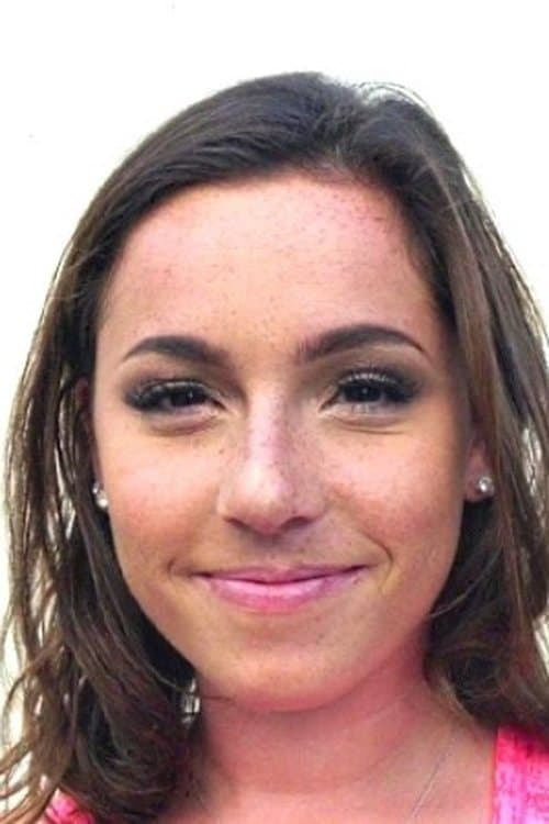 Stella Stone profile photo