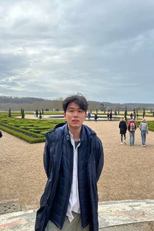 Chatchapon Wongkrasaemongkol profile photo