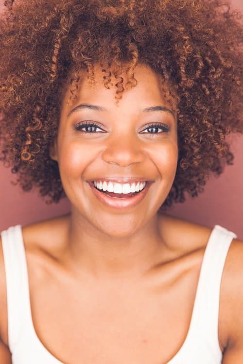 Chasten Harmon profile photo