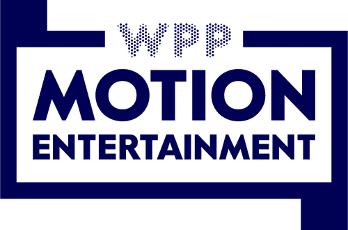 WPP Motion Entertainment