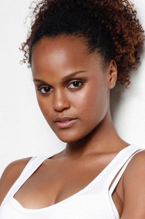 Cintia Rosa profile photo