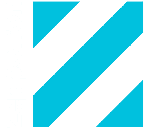 Zeppotron