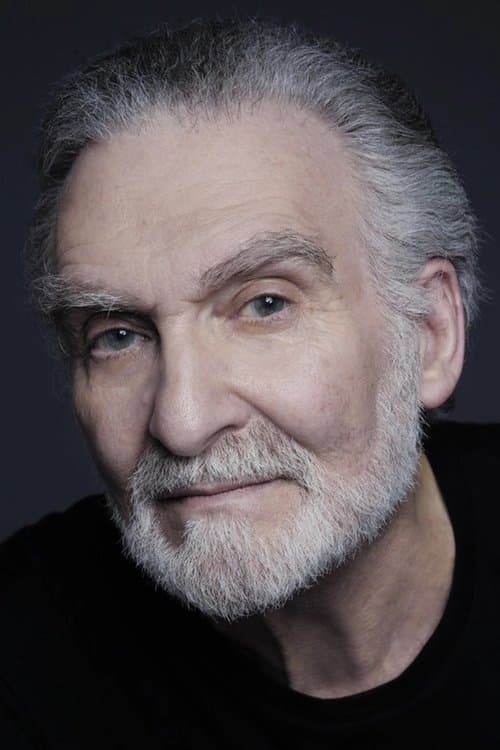 Joel Branco profile photo