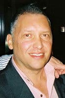 Gino Colbert profile photo