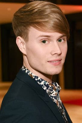 João Queiroga profile photo