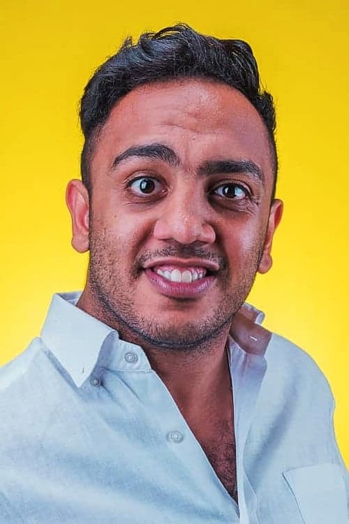 Mohamed Osama profile photo