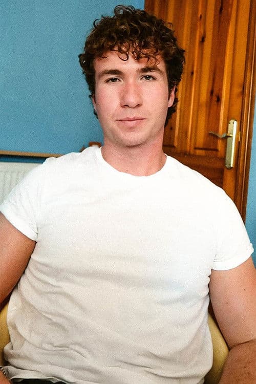 Alex Comas profile photo