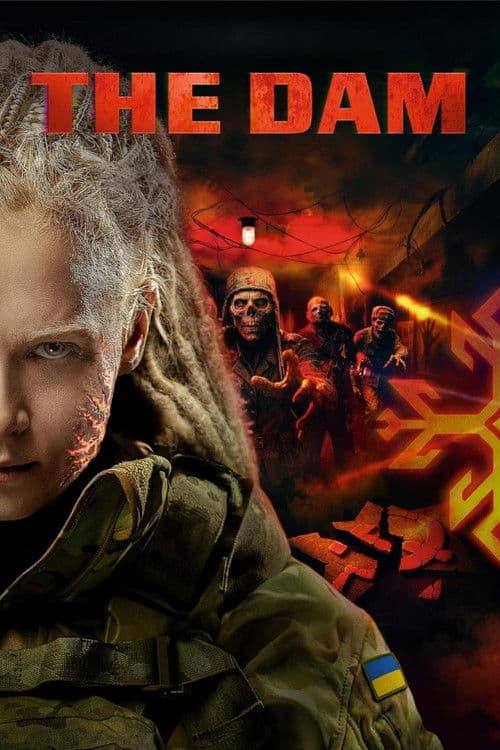 Heroines of the Dark Ages Collection