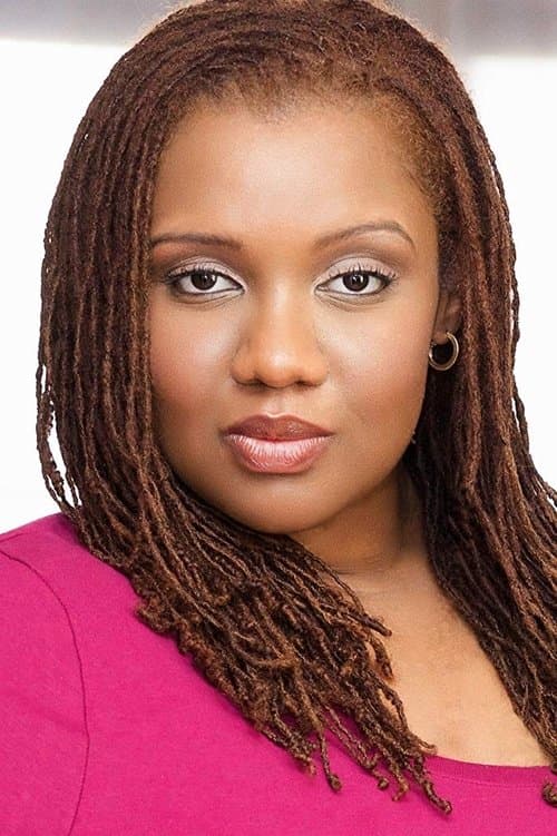 Vivia E. Armstrong profile photo