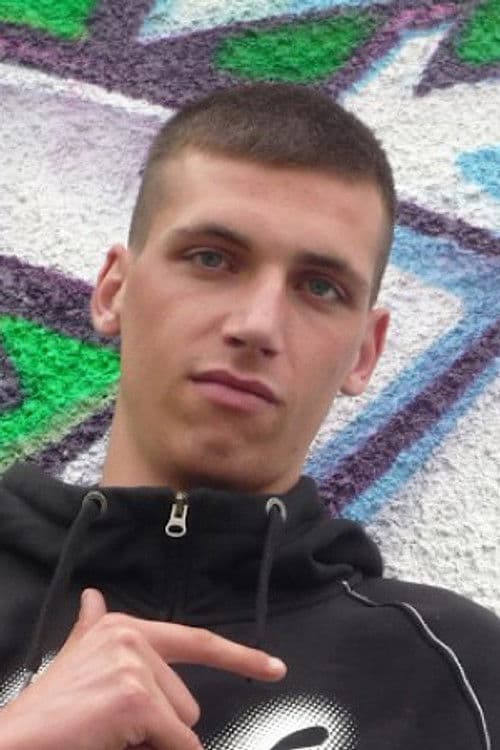 David Sniper profile photo