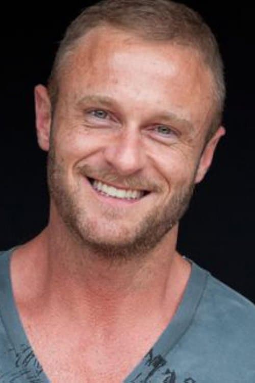 Heath Jones profile photo