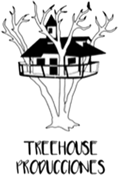 Treehouse Producciones