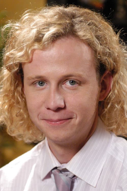 Mout Uyttersprot profile photo