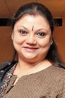 Mithu Chakrabarty profile photo