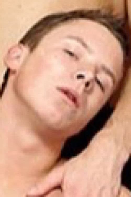 Milan Hamba profile photo