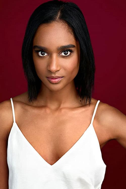 Lola Sandra profile photo