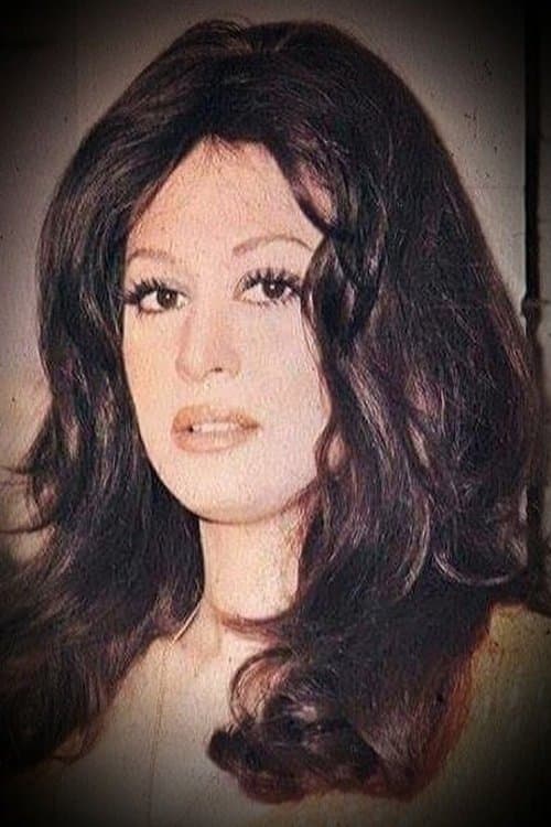 Nahed Yousri profile photo