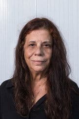 Maria Gladys profile photo