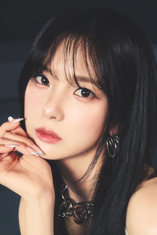 Choi Yu-jin profile photo