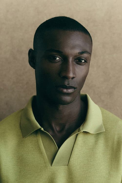 Mauro Lopes profile photo