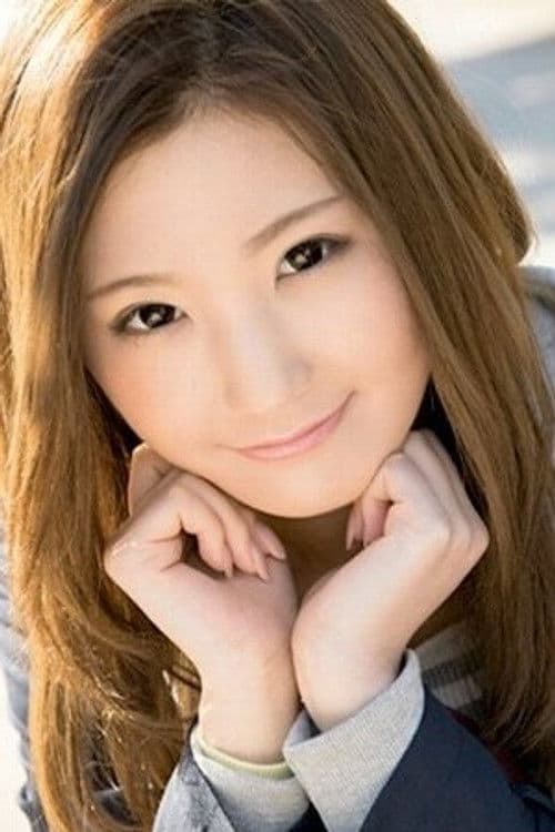 Noa Mizuki profile photo